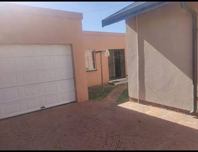 2 BEDROOM HOUSE FOR SALE IN ENNERDALE